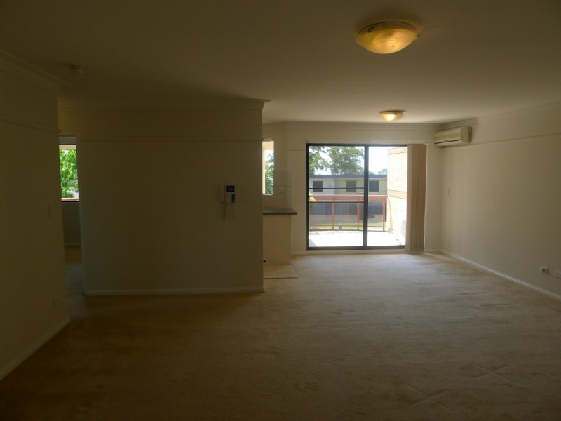 3/3-5 Cheriton Avenue, Castle Hill NSW 2154