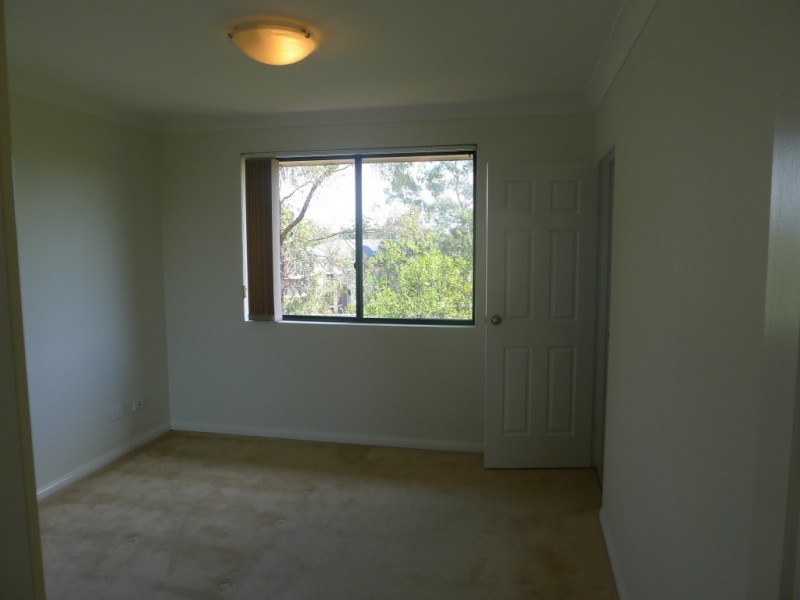 3/3-5 Cheriton Avenue, Castle Hill NSW 2154