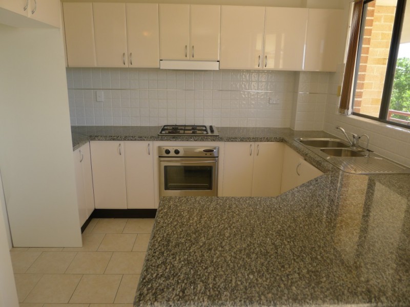 3/3-5 Cheriton Avenue, Castle Hill NSW 2154