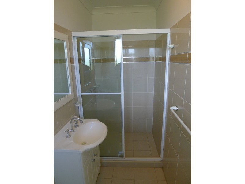 3/3-5 Cheriton Avenue, Castle Hill NSW 2154