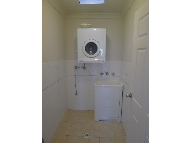 3/3-5 Cheriton Avenue, Castle Hill NSW 2154