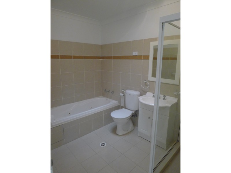 3/3-5 Cheriton Avenue, Castle Hill NSW 2154