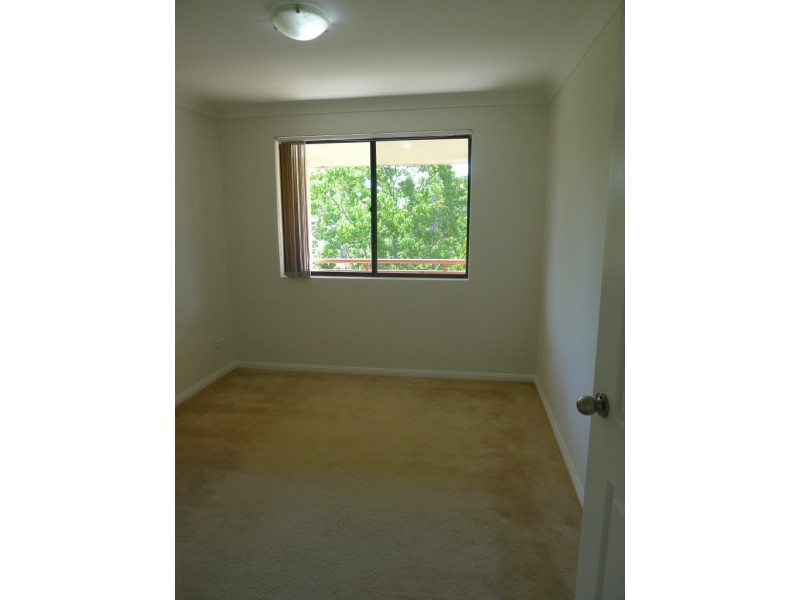 3/3-5 Cheriton Avenue, Castle Hill NSW 2154