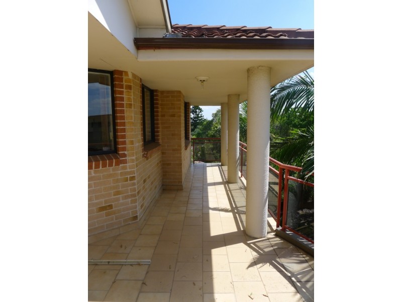 3/3-5 Cheriton Avenue, Castle Hill NSW 2154