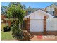 11B Kingussie Avenue, Castle Hill NSW 2154