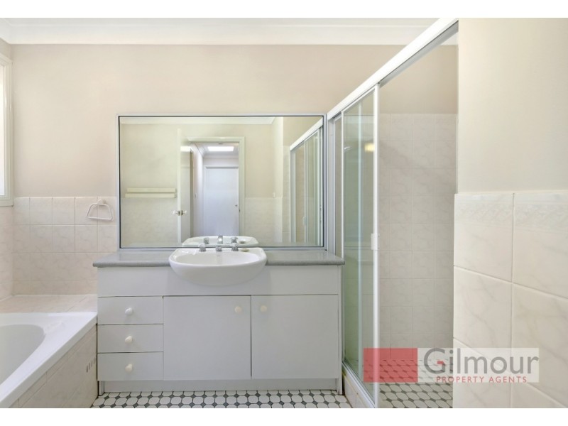 11B Kingussie Avenue, Castle Hill NSW 2154