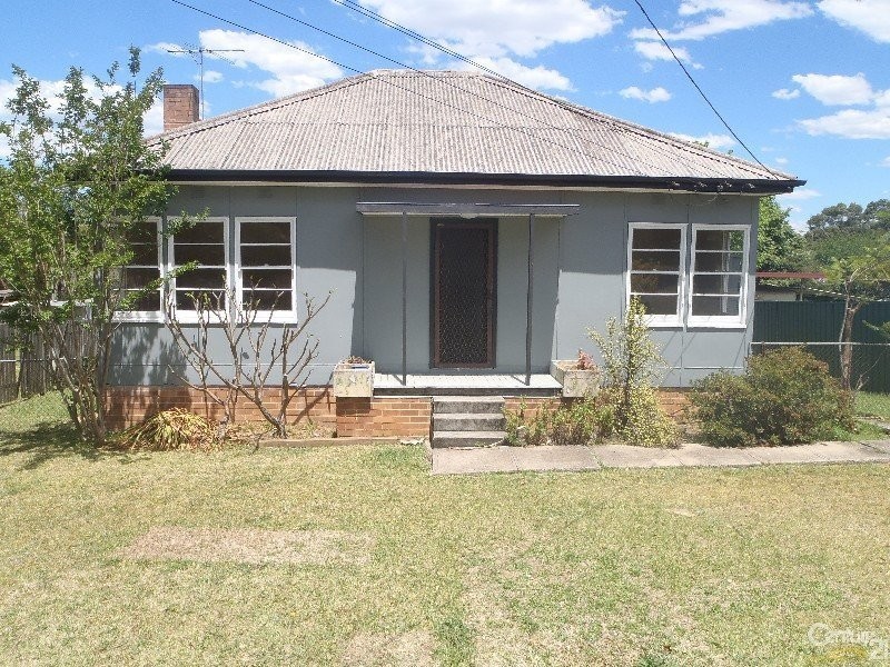 10 Second Avenue, Seven Hills NSW 2147