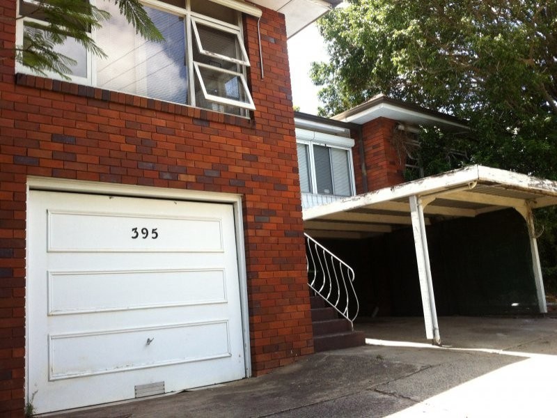 395 Windsor Road, Baulkham Hills NSW 2153