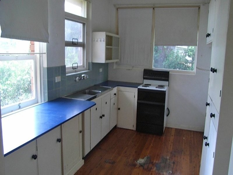 395 Windsor Road, Baulkham Hills NSW 2153