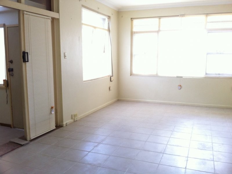 395 Windsor Road, Baulkham Hills NSW 2153