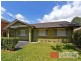 55 Roxborough Park Road, Castle Hill NSW 2154