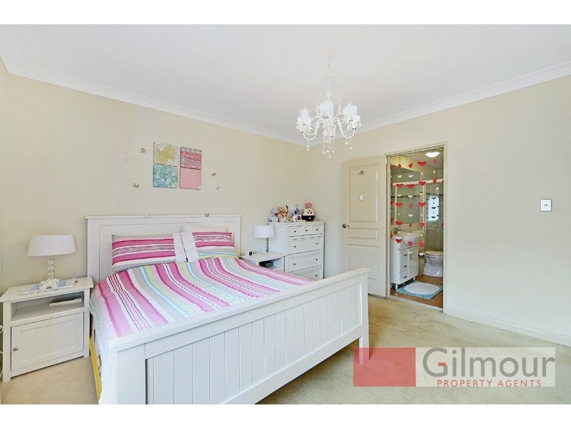 8/240 Old Northern Road, Castle Hill NSW 2154