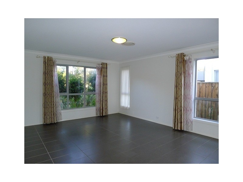 19 Chelsea Road, Castle Hill NSW 2154