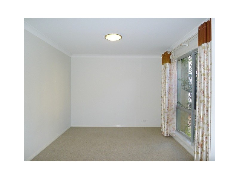 19 Chelsea Road, Castle Hill NSW 2154
