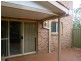 5A Glenridge Avenue, West Pennant Hills NSW 2125