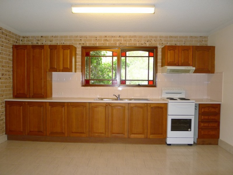 5A Glenridge Avenue, West Pennant Hills NSW 2125