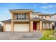 8 Yinnell Place, Castle Hill NSW 2154