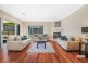 8 Yinnell Place, Castle Hill NSW 2154