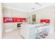 8 Yinnell Place, Castle Hill NSW 2154