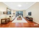 8 Yinnell Place, Castle Hill NSW 2154