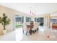 8 Yinnell Place, Castle Hill NSW 2154