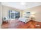 8 Yinnell Place, Castle Hill NSW 2154