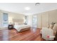 8 Yinnell Place, Castle Hill NSW 2154