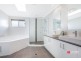 8 Yinnell Place, Castle Hill NSW 2154