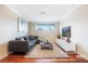 8 Yinnell Place, Castle Hill NSW 2154