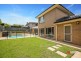 8 Yinnell Place, Castle Hill NSW 2154