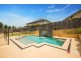 8 Yinnell Place, Castle Hill NSW 2154