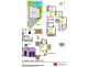 8 Yinnell Place, Castle Hill NSW 2154 Floorplan