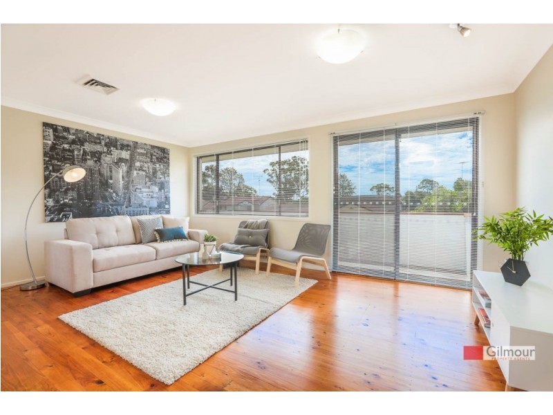 19 Ikara Avenue, Kellyville NSW 2155