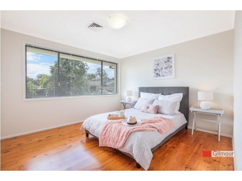 19 Ikara Avenue, Kellyville NSW 2155