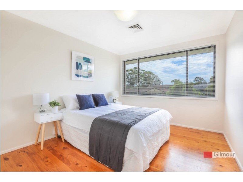 19 Ikara Avenue, Kellyville NSW 2155