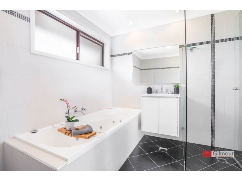 19 Ikara Avenue, Kellyville NSW 2155