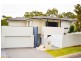 14 San Giorgio Circuit, Castle Hill NSW 2154