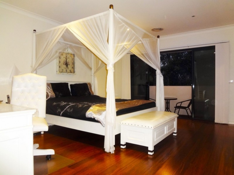 14 San Giorgio Circuit, Castle Hill NSW 2154