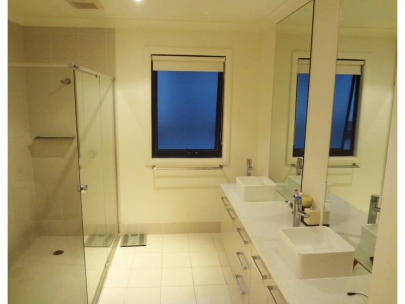 14 San Giorgio Circuit, Castle Hill NSW 2154