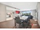 6/33-39 Cecil Avenue, Castle Hill NSW 2154