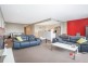 6/33-39 Cecil Avenue, Castle Hill NSW 2154