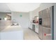 6/33-39 Cecil Avenue, Castle Hill NSW 2154