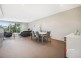 6/33-39 Cecil Avenue, Castle Hill NSW 2154
