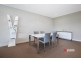 6/33-39 Cecil Avenue, Castle Hill NSW 2154