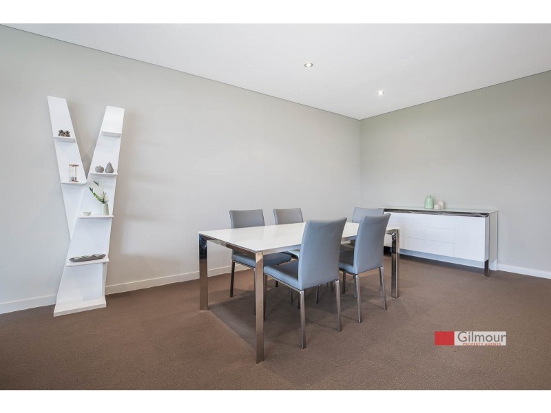 6/33-39 Cecil Avenue, Castle Hill NSW 2154