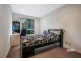 6/33-39 Cecil Avenue, Castle Hill NSW 2154