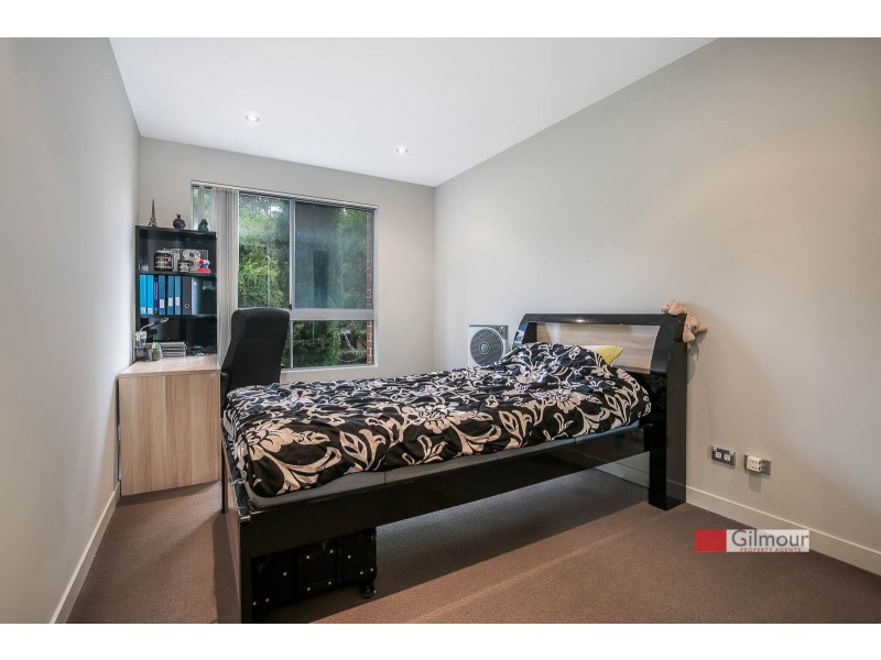 6/33-39 Cecil Avenue, Castle Hill NSW 2154