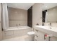 6/33-39 Cecil Avenue, Castle Hill NSW 2154