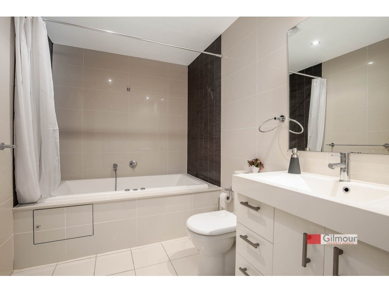 6/33-39 Cecil Avenue, Castle Hill NSW 2154