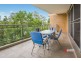 6/33-39 Cecil Avenue, Castle Hill NSW 2154